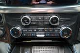 Thumbnail of 2022 Iconic Silver Metallic Ford F-150