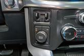 Thumbnail of 2022 Iconic Silver Metallic Ford F-150