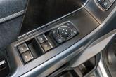 Thumbnail of 2022 Iconic Silver Metallic Ford F-150