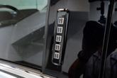 Thumbnail of 2022 Iconic Silver Metallic Ford F-150