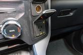 Thumbnail of 2022 Iconic Silver Metallic Ford F-150