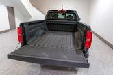 Thumbnail of 2022 Black Chevrolet Colorado