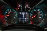 Thumbnail of 2022 Black Chevrolet Colorado