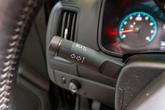 Thumbnail of 2022 Black Chevrolet Colorado