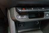 Thumbnail of 2022 Black Chevrolet Colorado