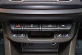 Thumbnail of 2022 Black Chevrolet Colorado
