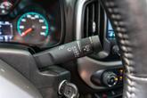 Thumbnail of 2022 Black Chevrolet Colorado