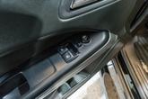 Thumbnail of 2022 Black Chevrolet Colorado