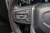 Thumbnail of 2021 Summit White GMC Sierra 1500