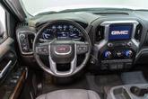 Thumbnail of 2021 Summit White GMC Sierra 1500