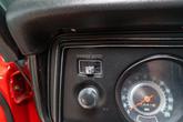 Thumbnail of 1969 Garnet Red Chevrolet El Camino