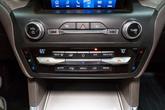 Thumbnail of 2020 Agate Black Metallic Ford Explorer