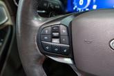 Thumbnail of 2020 Agate Black Metallic Ford Explorer