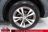 Thumbnail of 2020 Agate Black Metallic Ford Explorer