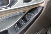 Thumbnail of 2020 Agate Black Metallic Ford Explorer