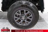 Thumbnail of 2022 White Toyota Tacoma