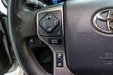 Thumbnail of 2022 White Toyota Tacoma