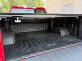 Thumbnail of 2022 Cherry Red Tintcoat Chevrolet Silverado 1500