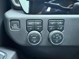 Thumbnail of 2022 Cherry Red Tintcoat Chevrolet Silverado 1500