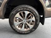 Thumbnail of 2015 Tuxedo Black Metallic Ford F-150