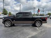 Thumbnail of 2015 Tuxedo Black Metallic Ford F-150