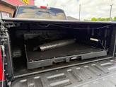 Thumbnail of 2015 Tuxedo Black Metallic Ford F-150