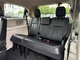 Thumbnail of 2015 Granite Crystal Metallic Clearcoat Chrysler Town & Country