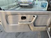 Thumbnail of 1988 Gray BMW 325