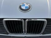Thumbnail of 1988 Gray BMW 325