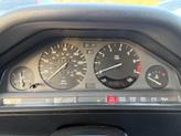 Thumbnail of 1988 Gray BMW 325