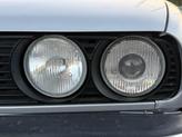 Thumbnail of 1988 Gray BMW 325