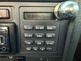 Thumbnail of 1988 Gray BMW 325