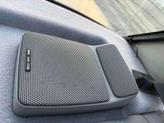 Thumbnail of 1988 Gray BMW 325
