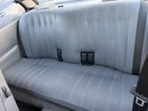 Thumbnail of 1988 Gray BMW 325