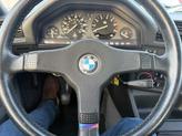 Thumbnail of 1988 Gray BMW 325