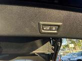 Thumbnail of 2016 Black Sapphire Metallic BMW X4
