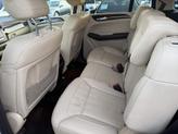 Thumbnail of 2018 Polar White Mercedes-Benz GLS 450