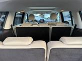 Thumbnail of 2018 Polar White Mercedes-Benz GLS 450