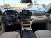 Thumbnail of 2018 Polar White Mercedes-Benz GLS 450