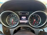 Thumbnail of 2018 Polar White Mercedes-Benz GLS 450