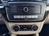 Thumbnail of 2018 Polar White Mercedes-Benz GLS 450