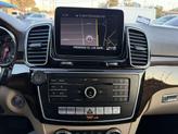 Thumbnail of 2018 Polar White Mercedes-Benz GLS 450