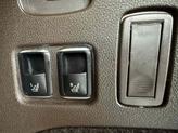 Thumbnail of 2018 Polar White Mercedes-Benz GLS 450