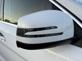 Thumbnail of 2018 Polar White Mercedes-Benz GLS 450