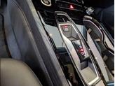 Thumbnail of 2025 Horizon Blue Metallic Audi A5