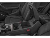 Thumbnail of 2025 District Green Metallic Audi Q5