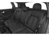 Thumbnail of 2025 District Green Metallic Audi Q5