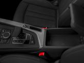 Thumbnail of 2017 Mythos Black Metallic Audi A4 allroad