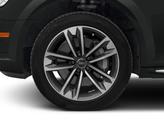 Thumbnail of 2017 Mythos Black Metallic Audi A4 allroad