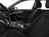 Thumbnail of 2017 Mythos Black Metallic Audi A4 allroad
